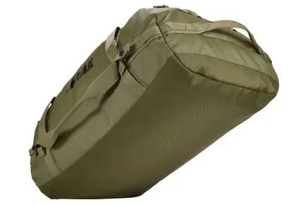 Thule Chasm 70L Duffel (M) - KaryKase