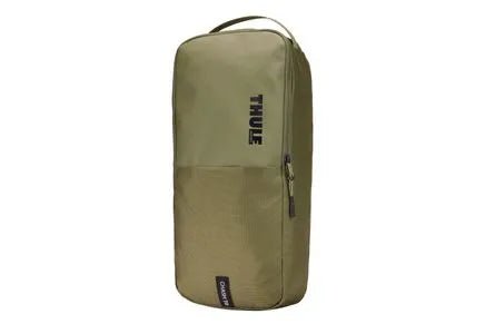Thule Chasm 70L Duffel (M) - KaryKase