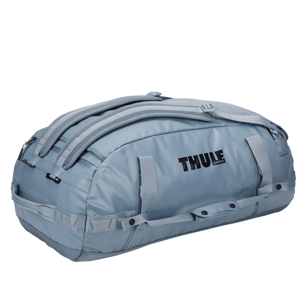 Thule Chasm 70L Duffel (M) - KaryKase