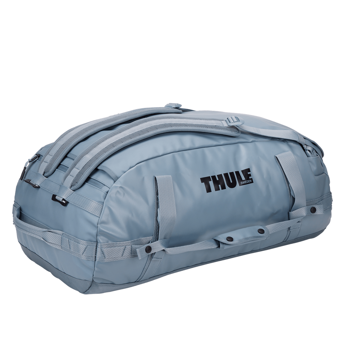 Thule Chasm 70L Duffel (M) - KaryKase