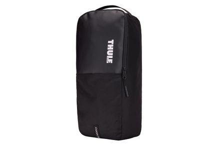 Thule Chasm 70L Duffel (M) | Black - KaryKase