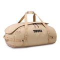 Thule Chasm 70L Duffel (M) Limited Edition - KaryKase