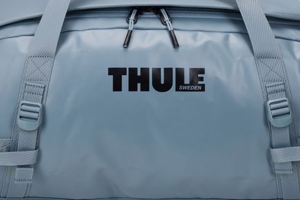 Thule Chasm 70L Duffel (M) | Pond - KaryKase