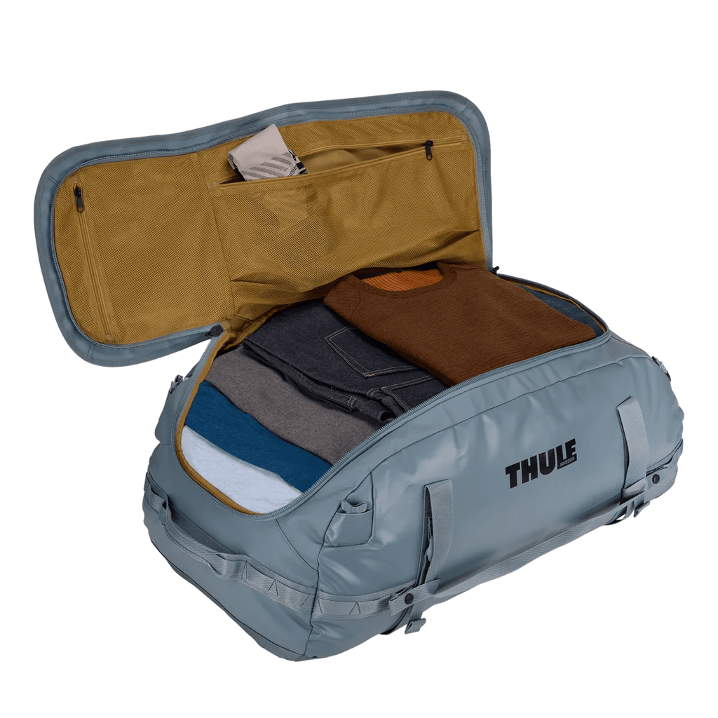 Thule Chasm 90L Duffel (L) - KaryKase