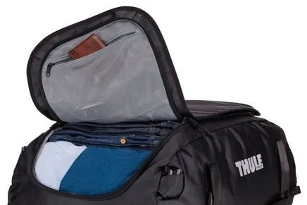 Thule Chasm 90L Duffel (L) - KaryKase