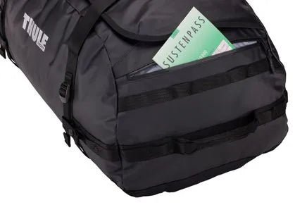 Thule Chasm 90L Duffel (L) - KaryKase