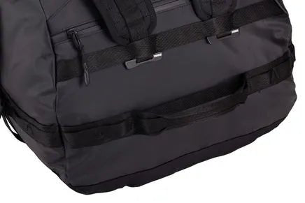 Thule Chasm 90L Duffel (L) - KaryKase