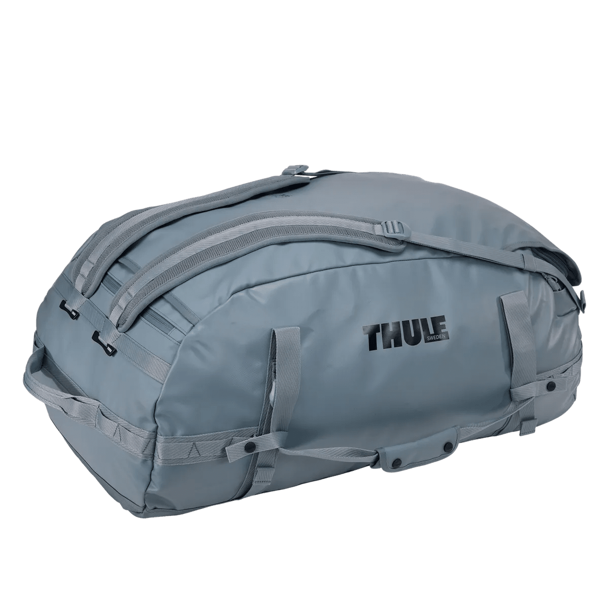Thule Chasm 90L Duffel (L) - KaryKase