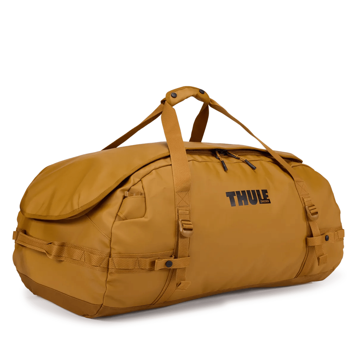 Thule Chasm 90L Duffel (L) - KaryKase