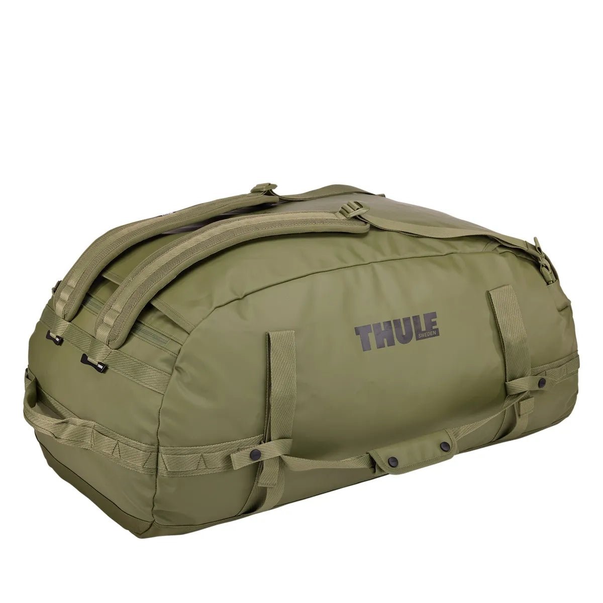 Thule Chasm 90L Duffel (L) - KaryKase
