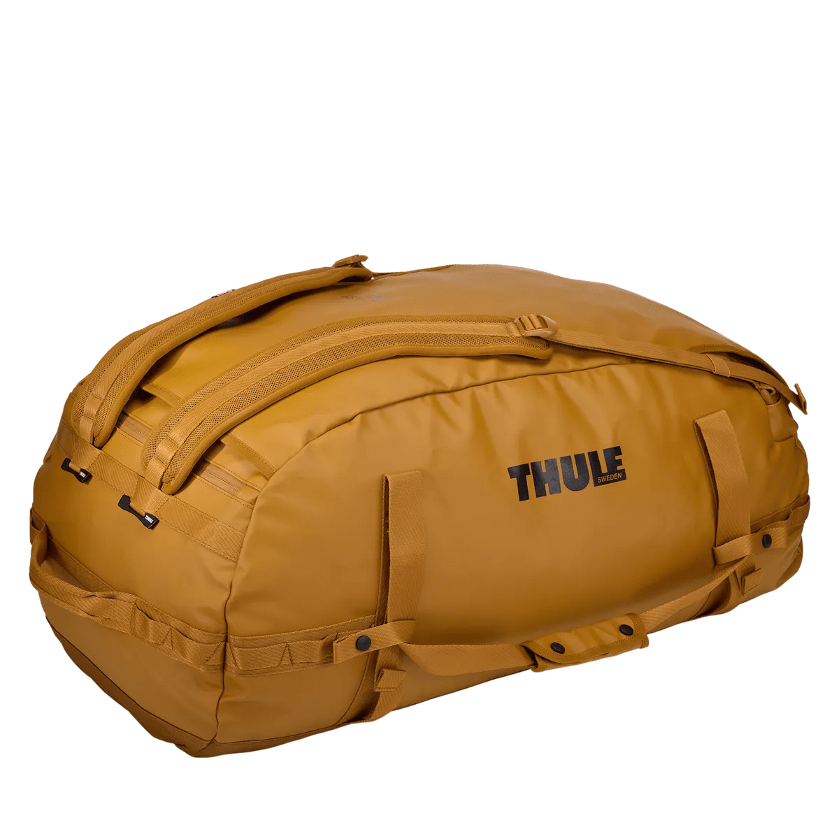 Thule Chasm 90L Duffel (L) - KaryKase