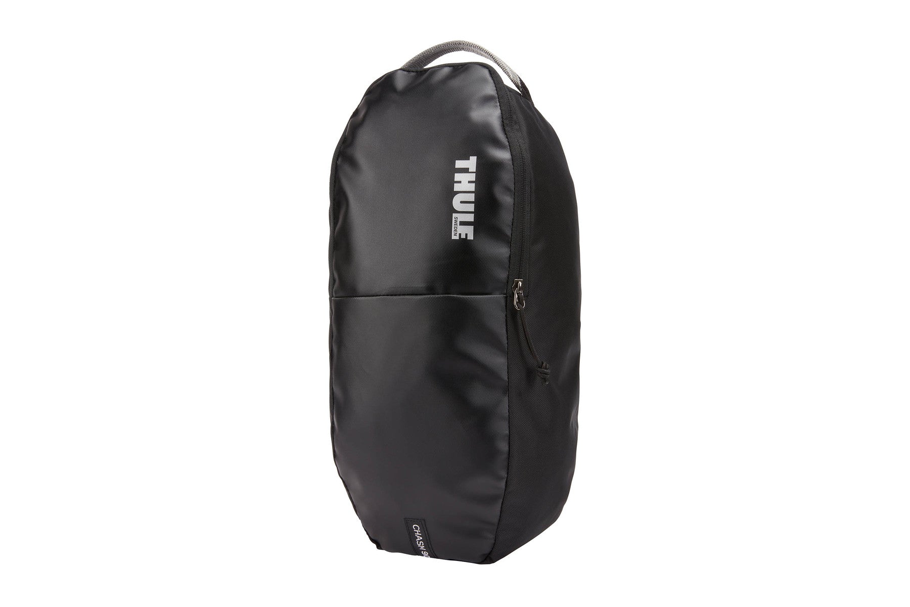 Thule Chasm 90L Duffel (L) | Olivine - KaryKase