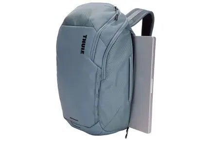 Thule Chasm Backpack 26L - KaryKase