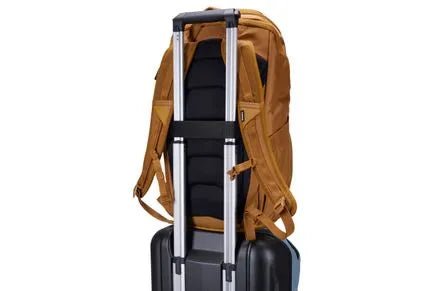 Thule Chasm Backpack 26L - KaryKase