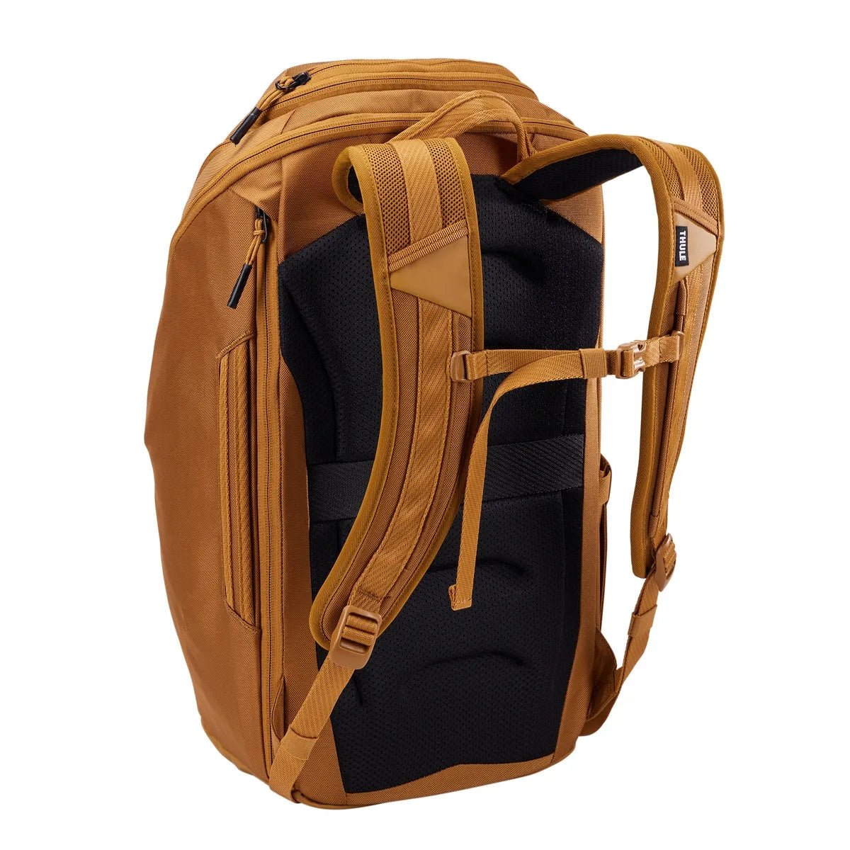 Thule Chasm Backpack 26L - KaryKase