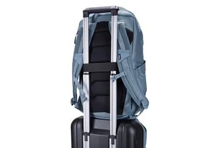 Thule Chasm Backpack 26L - KaryKase