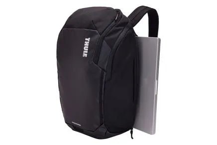Thule Chasm Backpack 26L - KaryKase