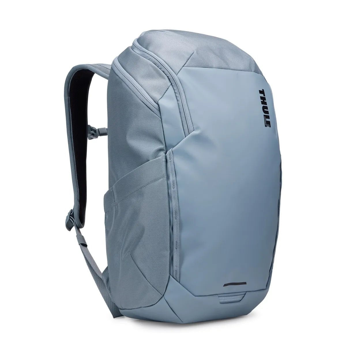 Thule Chasm Backpack 26L - KaryKase