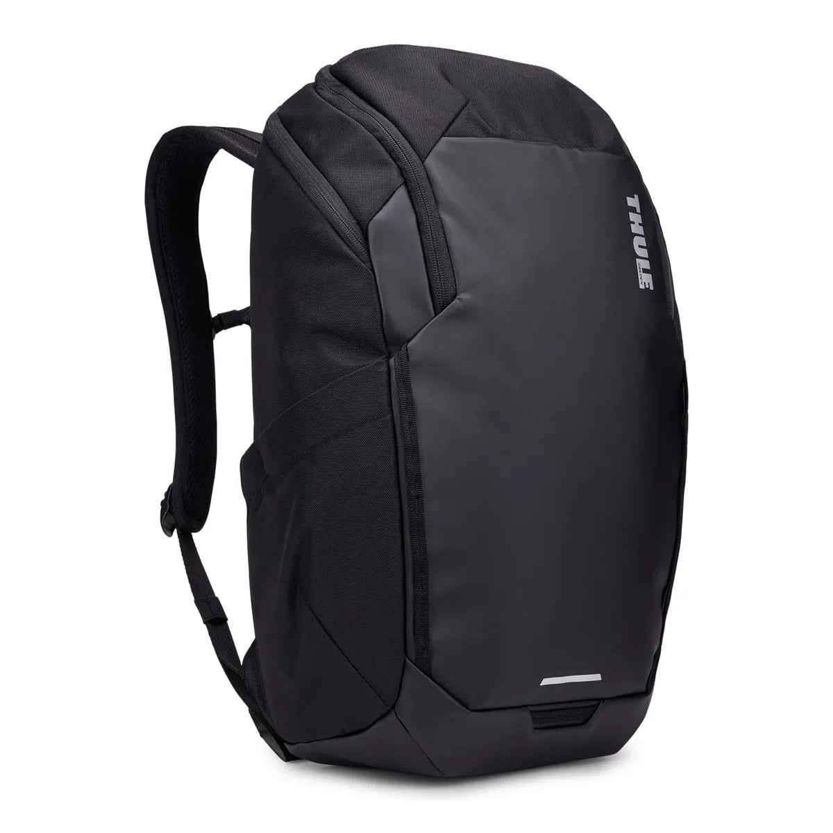 Thule Chasm Backpack 26L - KaryKase