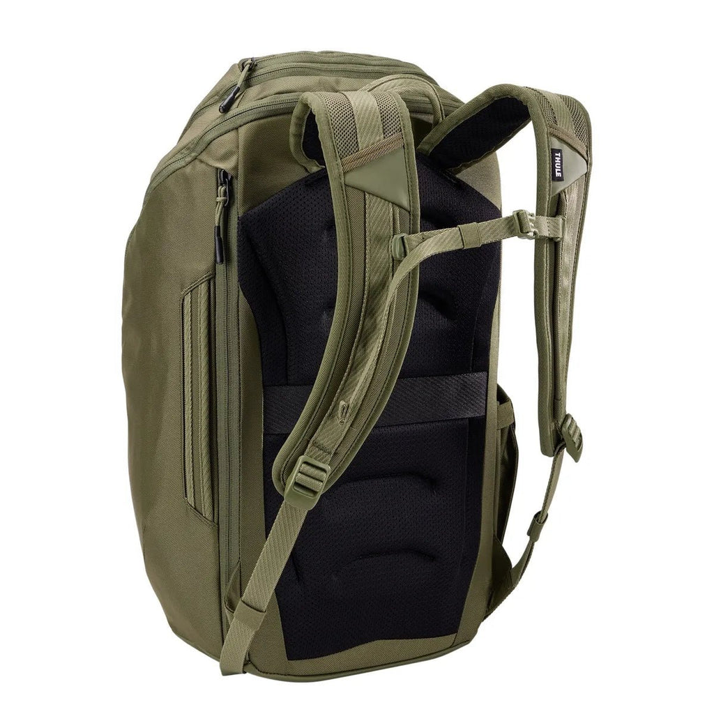 Thule Chasm Backpack 26L - KaryKase
