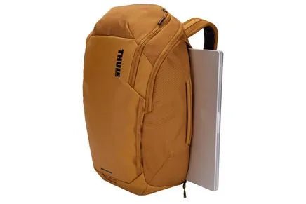 Thule Chasm Backpack 26L - KaryKase
