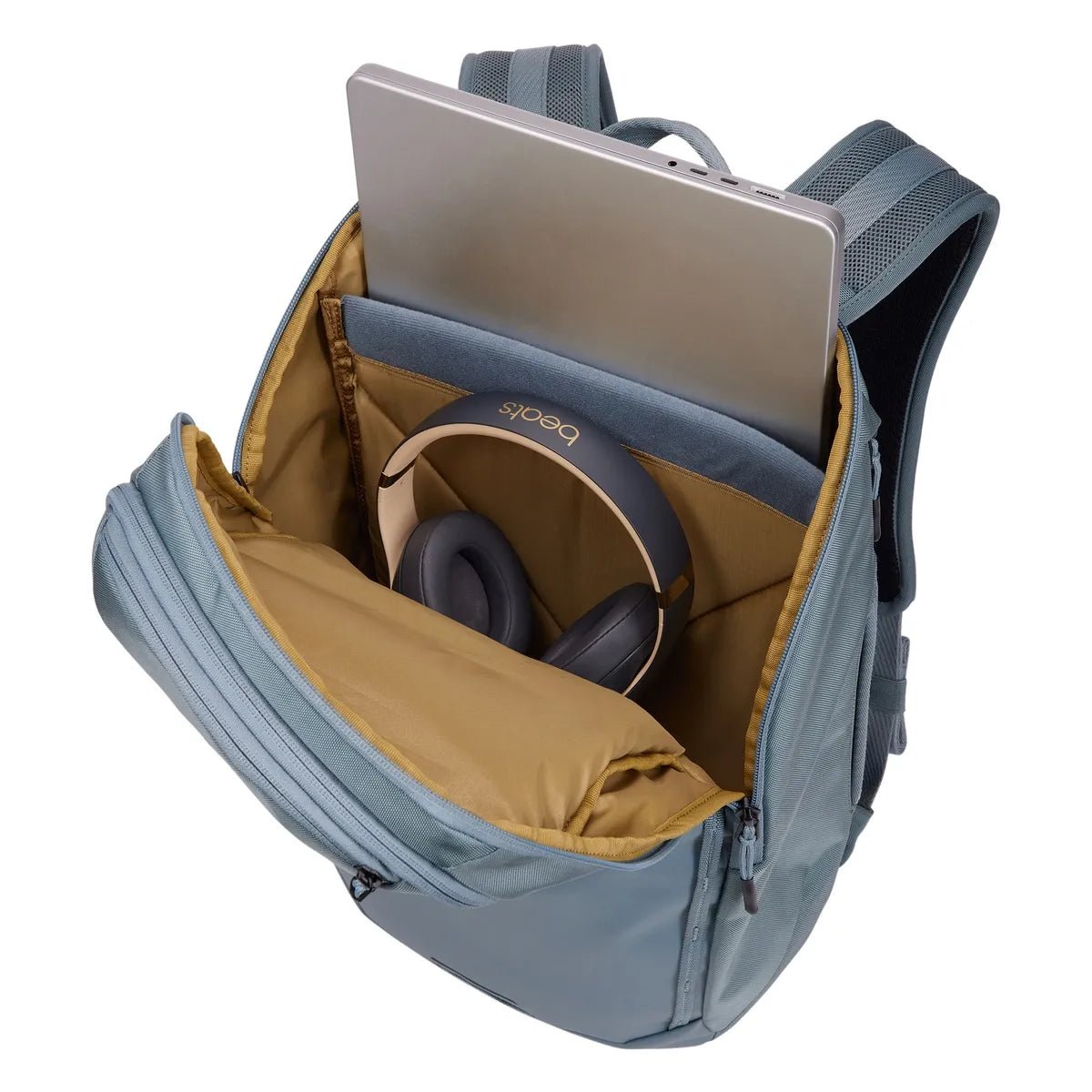 Thule Chasm Backpack 26L - KaryKase