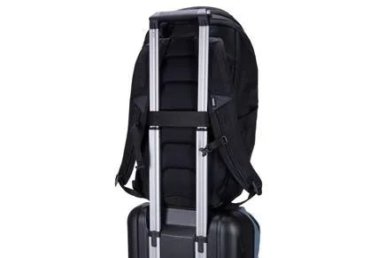 Thule Chasm Backpack 26L - KaryKase