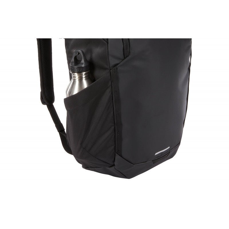 Thule Chasm Backpack 26L | Black - KaryKase