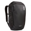 Thule Chasm Backpack 26L | Black - KaryKase