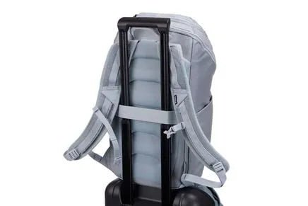 Thule Chasm Backpack 26L Limited Edition - KaryKase