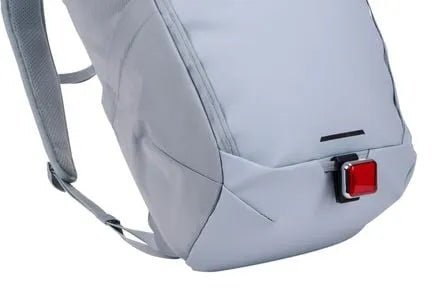 Thule Chasm Backpack 26L Limited Edition - KaryKase