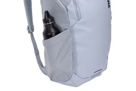 Thule Chasm Backpack 26L Limited Edition - KaryKase