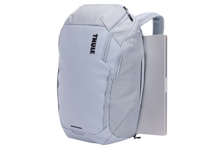 Thule Chasm Backpack 26L Limited Edition - KaryKase