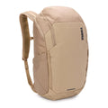 Thule Chasm Backpack 26L Limited Edition - KaryKase