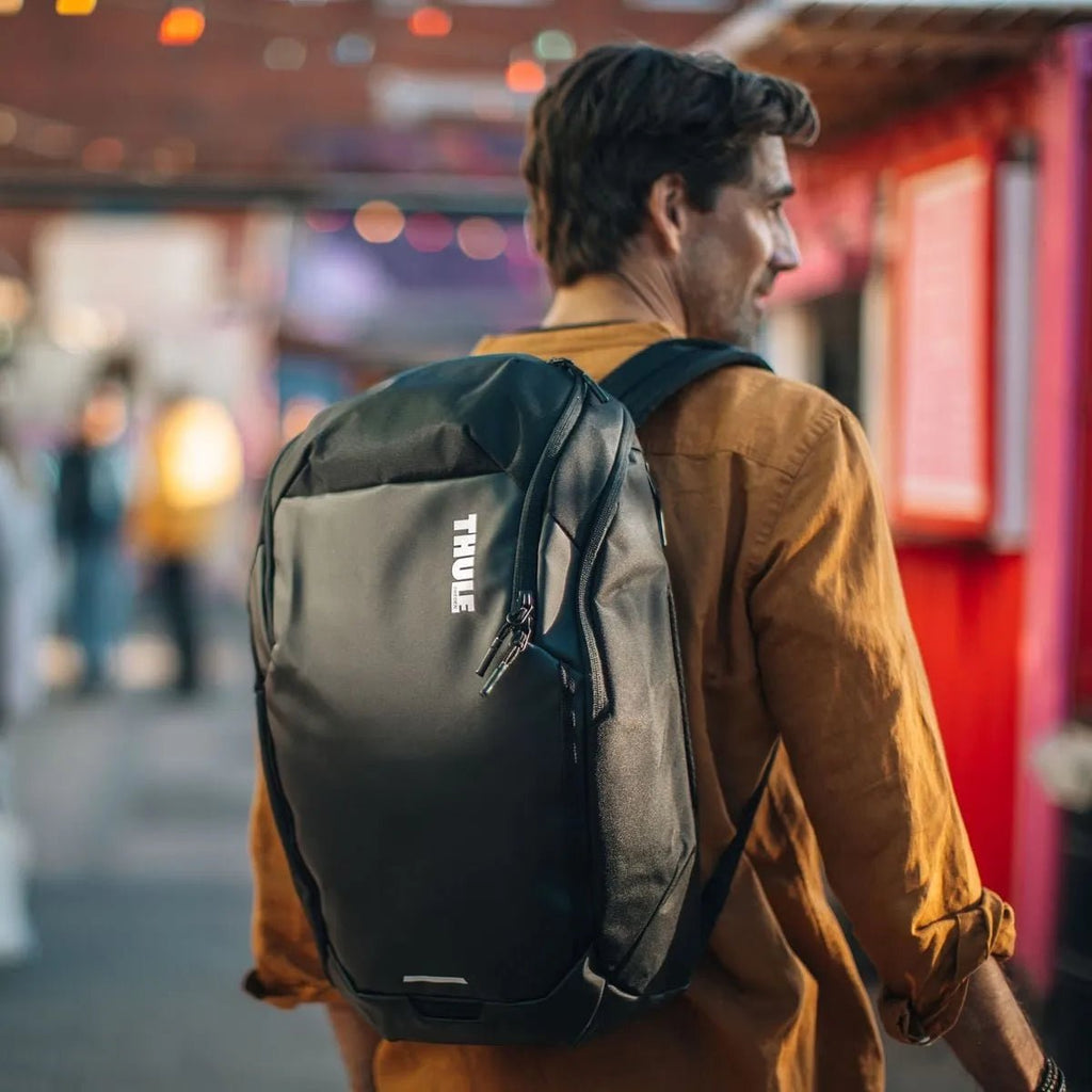 Thule Chasm Backpack 26L Limited Edition - KaryKase