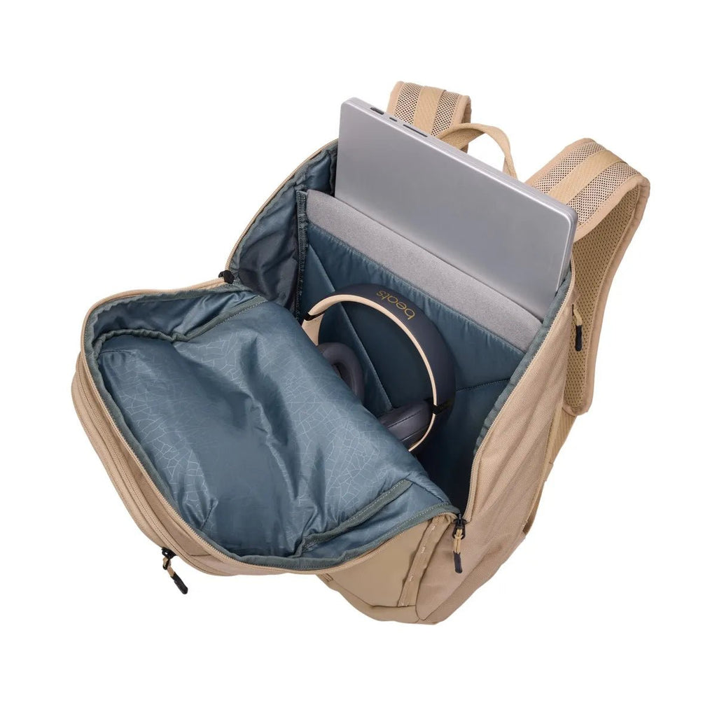 Thule Chasm Backpack 26L Limited Edition - KaryKase