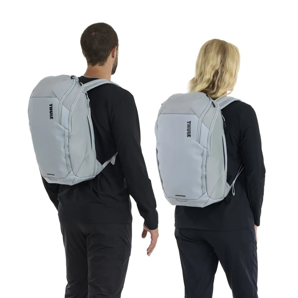 Thule Chasm Backpack 26L Limited Edition - KaryKase