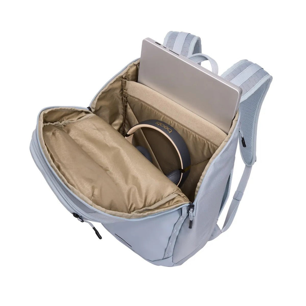 Thule Chasm Backpack 26L Limited Edition - KaryKase