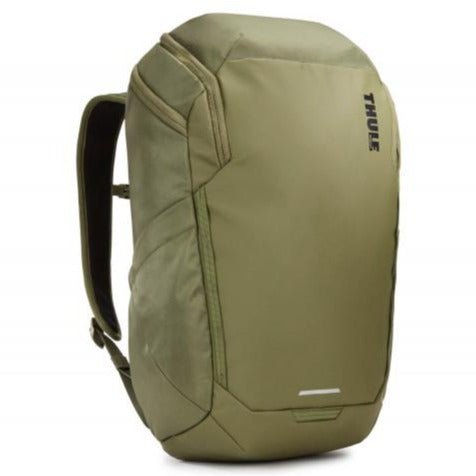 Thule Chasm Backpack 26L | Olivine - KaryKase