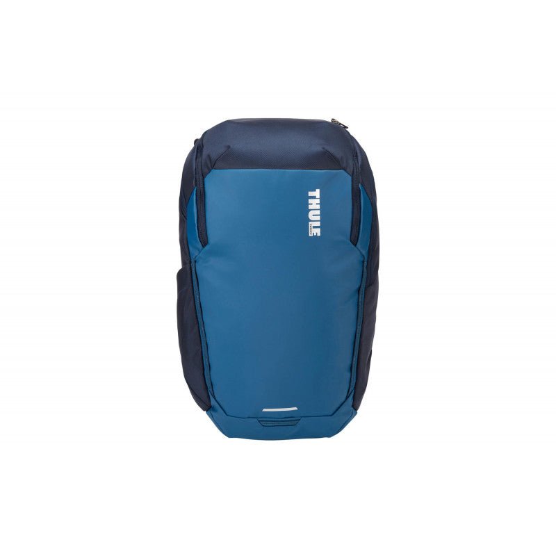 Thule Chasm Backpack 26L | Poseidon - KaryKase