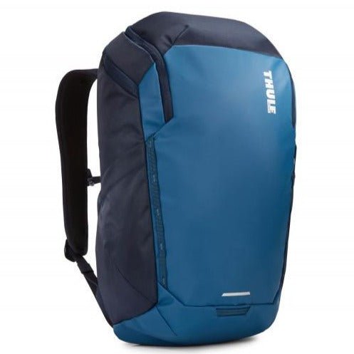 Thule Chasm Backpack 26L | Poseidon - KaryKase