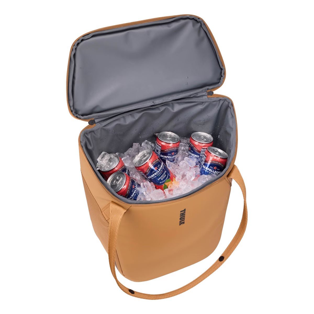 Thule Chasm Cooler Bag 21L - KaryKase