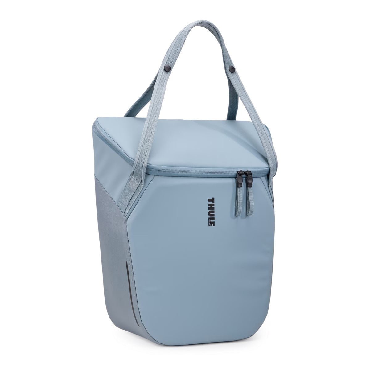 Thule Chasm Cooler Bag 21L - KaryKase