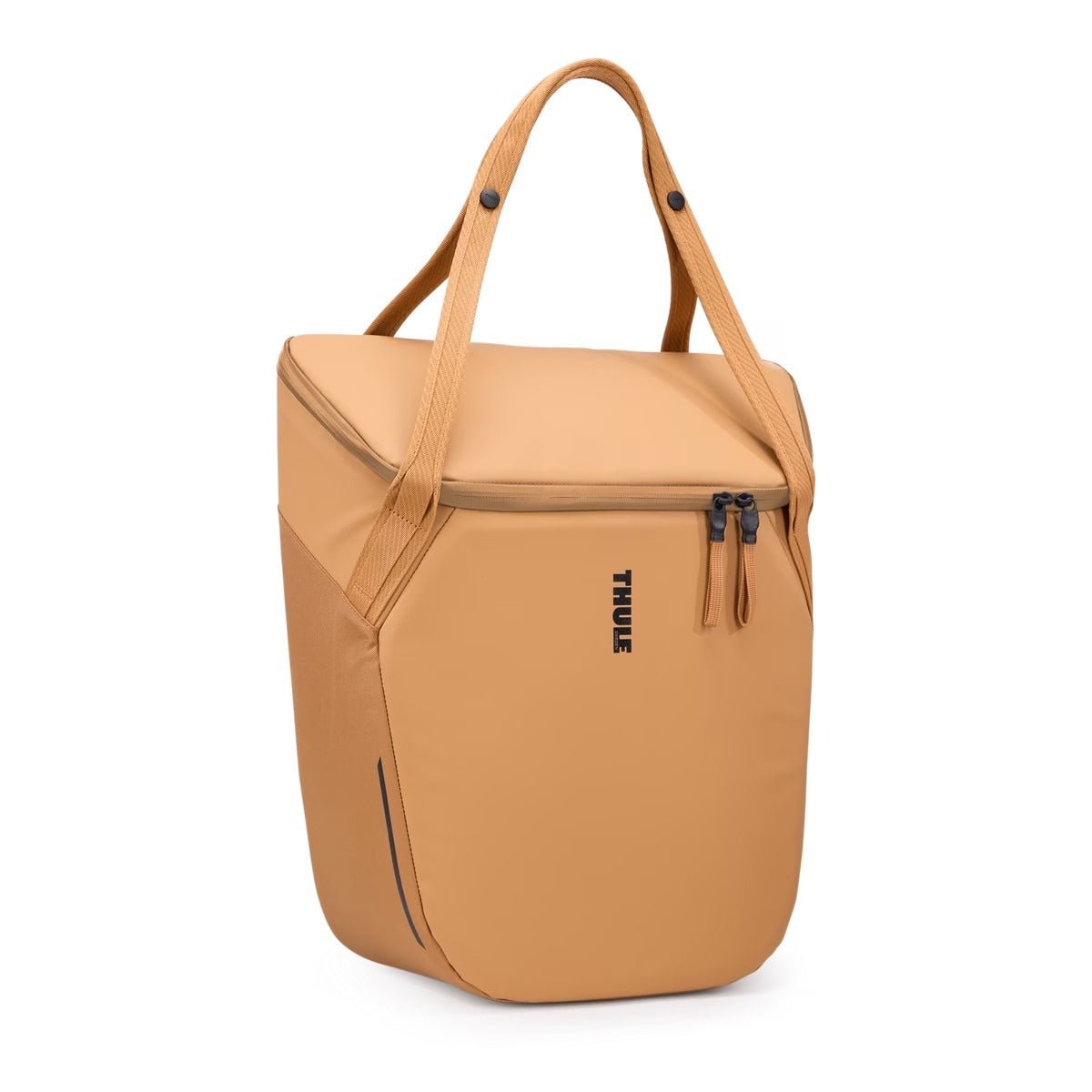 Thule Chasm Cooler Bag 21L - KaryKase
