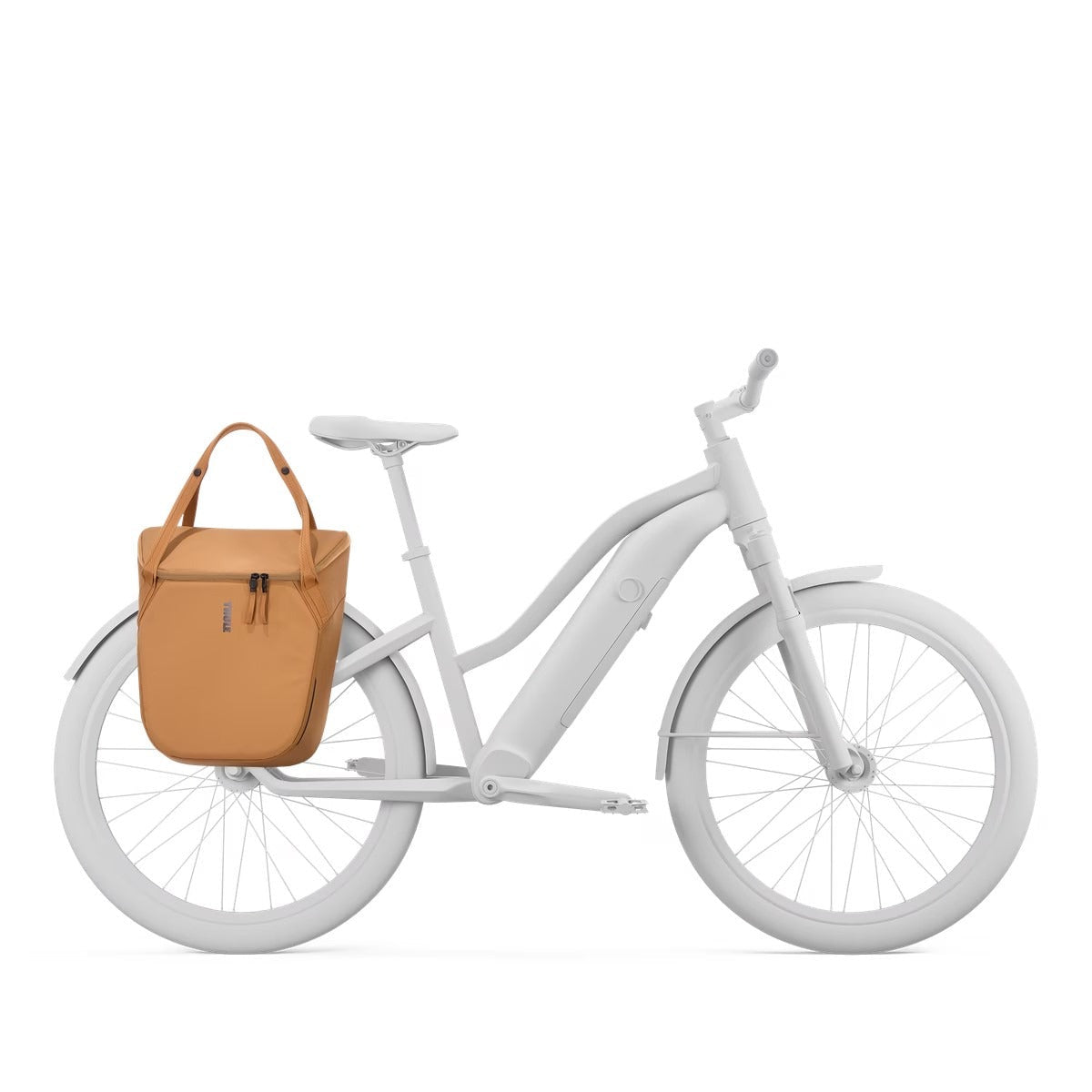 Thule Chasm Cooler Bag 21L - KaryKase