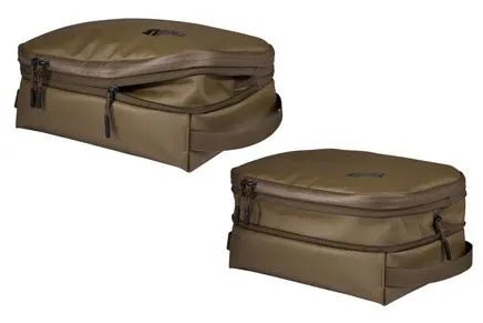 Thule Chasm Gear Cube - Large | Deep Khaki - KaryKase