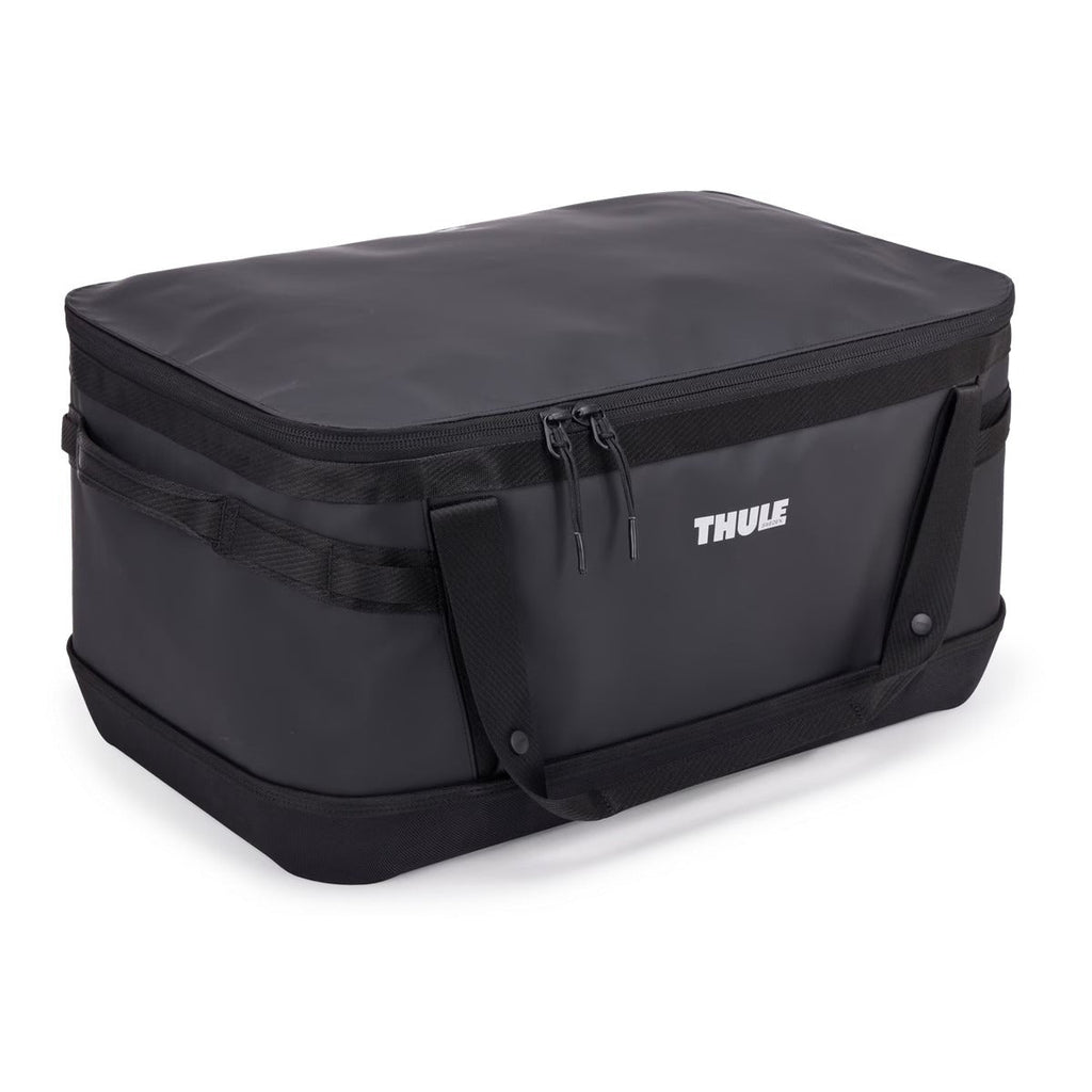 Thule Chasm Gear Hauler 55L - KaryKase