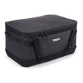 Thule Chasm Gear Hauler 55L - KaryKase