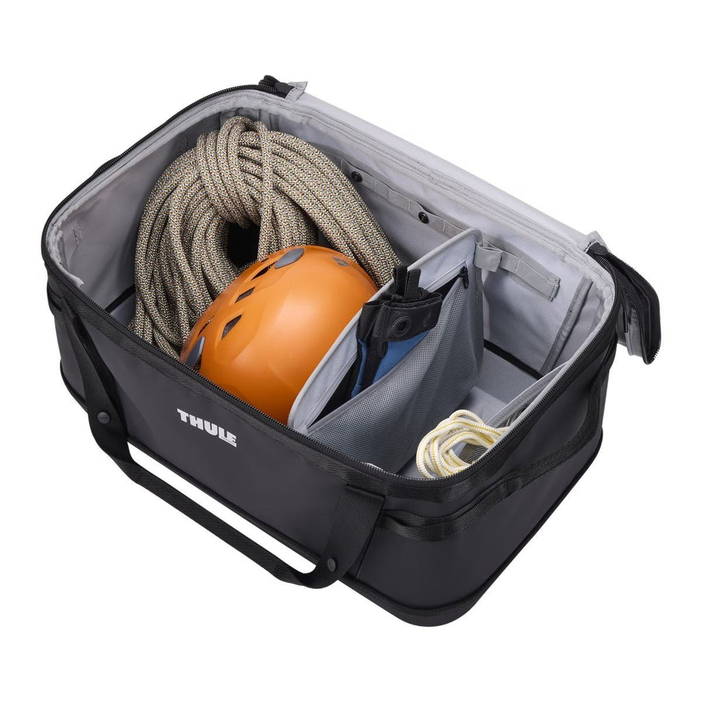 Thule Chasm Gear Hauler 55L - KaryKase
