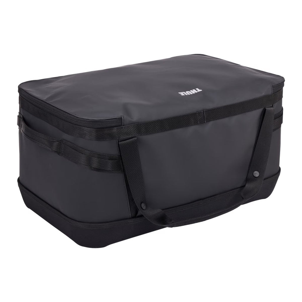 Thule Chasm Gear Hauler 55L - KaryKase